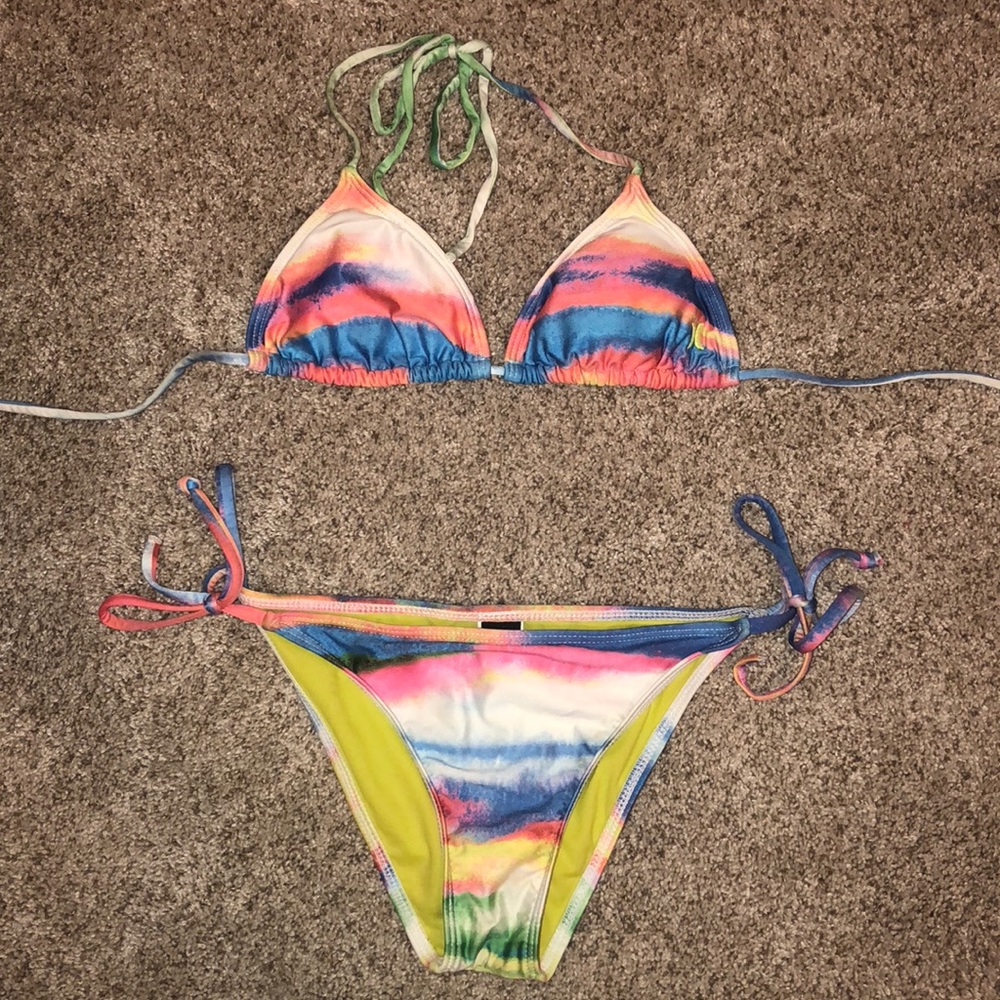 Hurley Swimsuit
